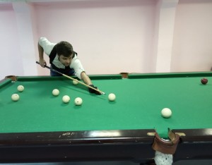 11