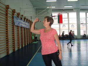 DSC08626