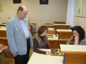 DSC08674