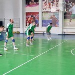 IMG-0abc105d2bd09fcdd97876bf2d7b6670-V