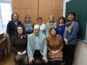 IMG_20190129_100900