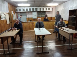 IMG_20190320_110707