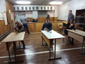 IMG_20190320_111708