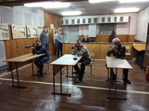 IMG_20190320_112843