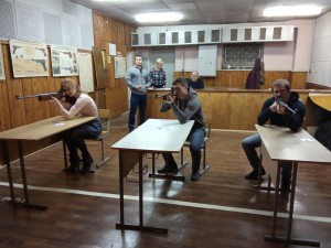 IMG_20190320_113940