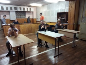 IMG_20190321_111818