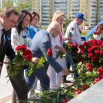 IMG_20240502_083757_801