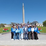 IMG_20240502_083757_871