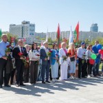 IMG_20240502_083758_013