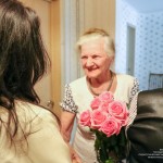 IMG_20240507_095208_463