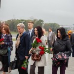 IMG_20241004_094208_710