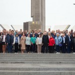 IMG_20241004_094209_216