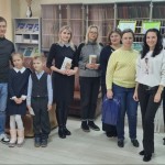 IMG_20241212_074242_430