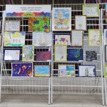 IMG_20241212_074242_636
