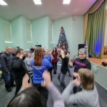 IMG_20241230_104758_880