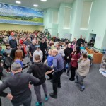 IMG_20241230_104759_362