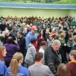 IMG_20241230_104812_041