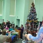 IMG_20241230_104812_077
