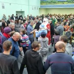 IMG_20241230_104812_364