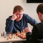 IMG_20250226_125949_301