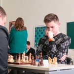 IMG_20250226_125949_452
