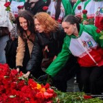 IMG_20260511_173628_273