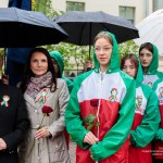 IMG_20260511_173734_857