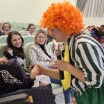 IMG_20260601_073921_303