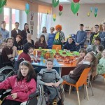 IMG_20260601_073933_428