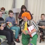 IMG_20260601_074004_743