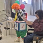 IMG_20260601_100342_852