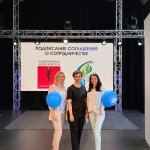 IMG_20260623_131038
