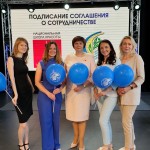 IMG_20260623_131141