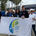 IMG_20260924_145319_185
