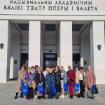 IMG_20260929_200121_046