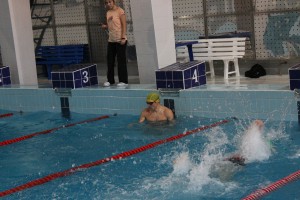 IMG_2058