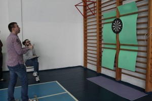 IMG_2195