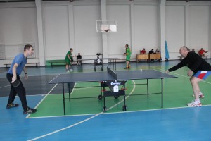 IMG_3829