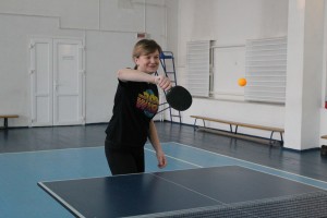 IMG_3852