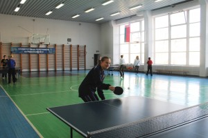 IMG_3896