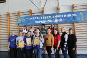 IMG_3929