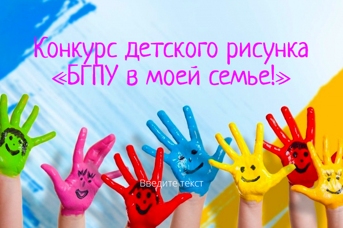 quote-2024-10-10-34478eaeadc73a4cdbfa9bf4197ed2ad