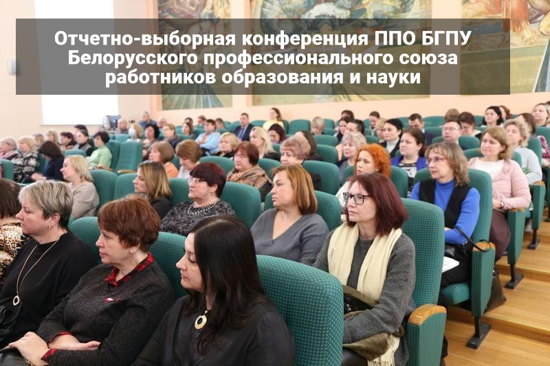 quote-2024-10-15-2c29c08c160898643f4151a37bfe3b28