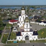 turov