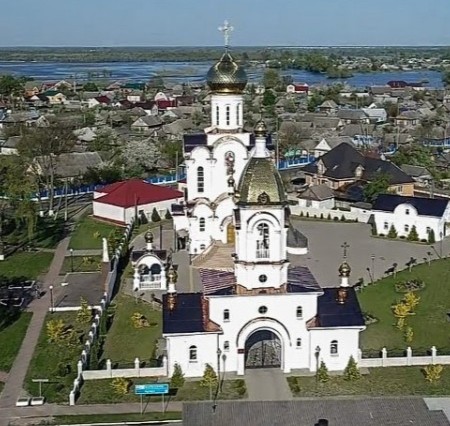 turov