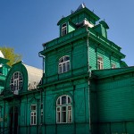 бобруйск