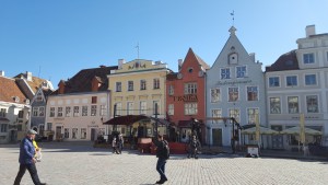 20180414_105242