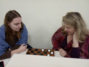 29