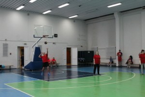 IMG_0253