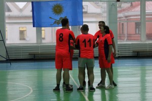 IMG_0284